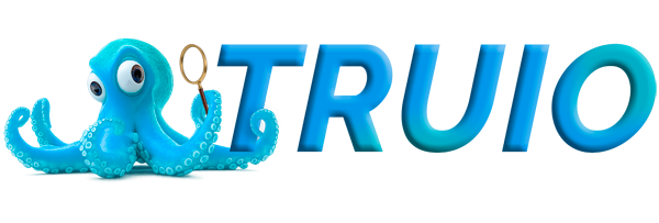 Truio